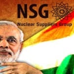 NSG