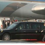 PM Modi to get special treatment in London during Commonwealth summit