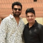 prabhas