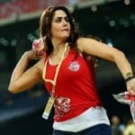 preity zinta