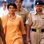 sadhvi pragya