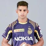 shivam mavi