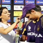 IPL 2020: Sunil Narine will be very effective in UAE wickets, says Gautam Gambhir