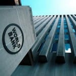world bank