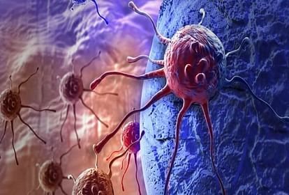 Alcohol was the cause of five percent of new cancer cases in India last year