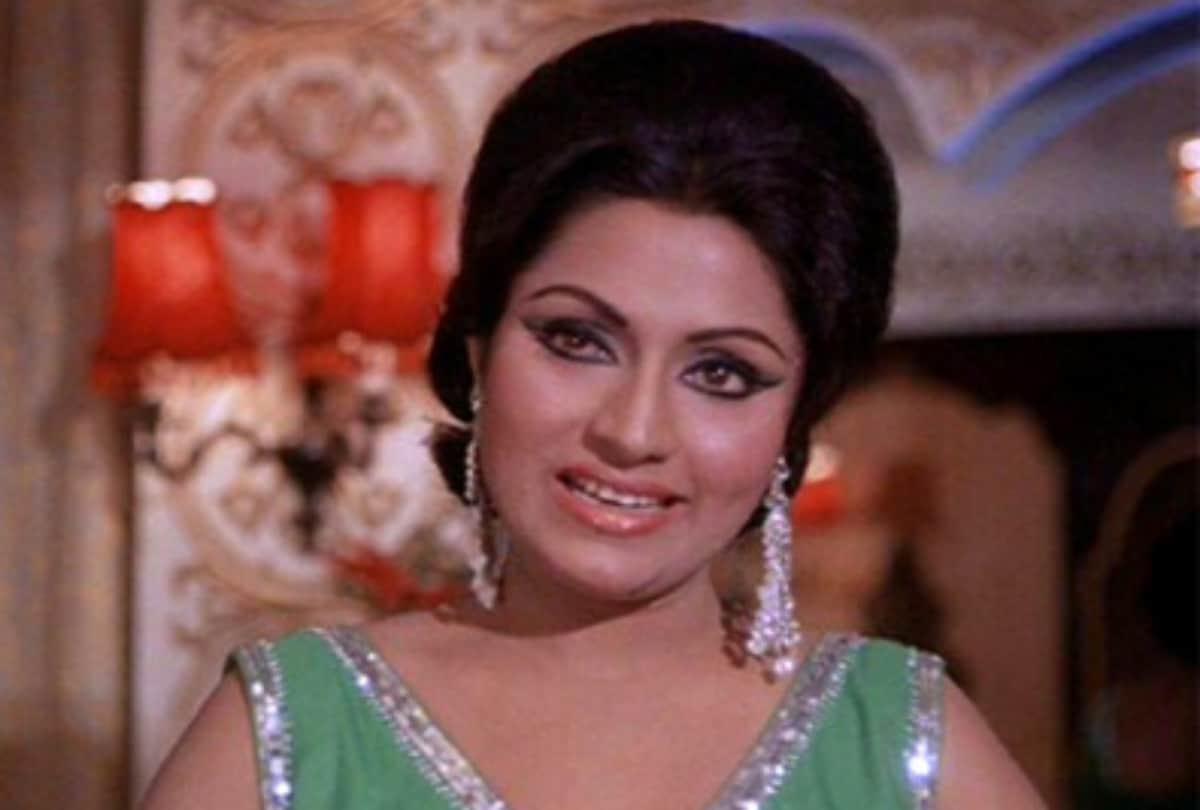 birthday special actress bindu life facts