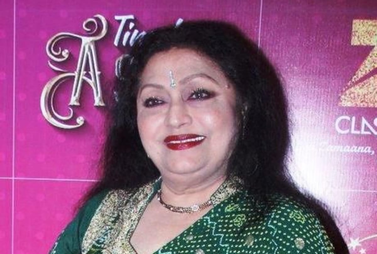 birthday special actress bindu life facts
