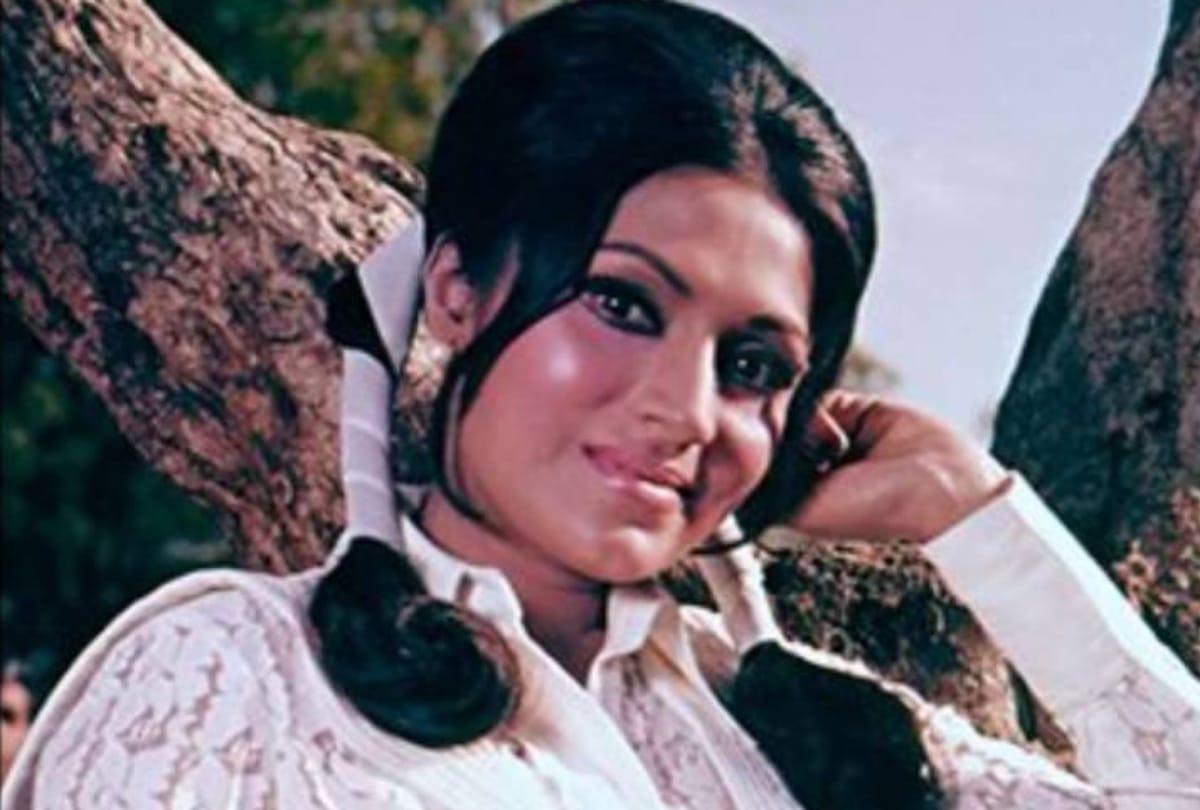birthday special actress bindu life facts