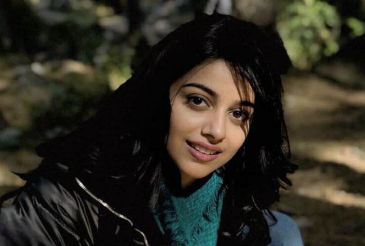 Banita Sandhu join Adivi Sesh in spy thriller G2 makers drop official announcement about the film leading lady