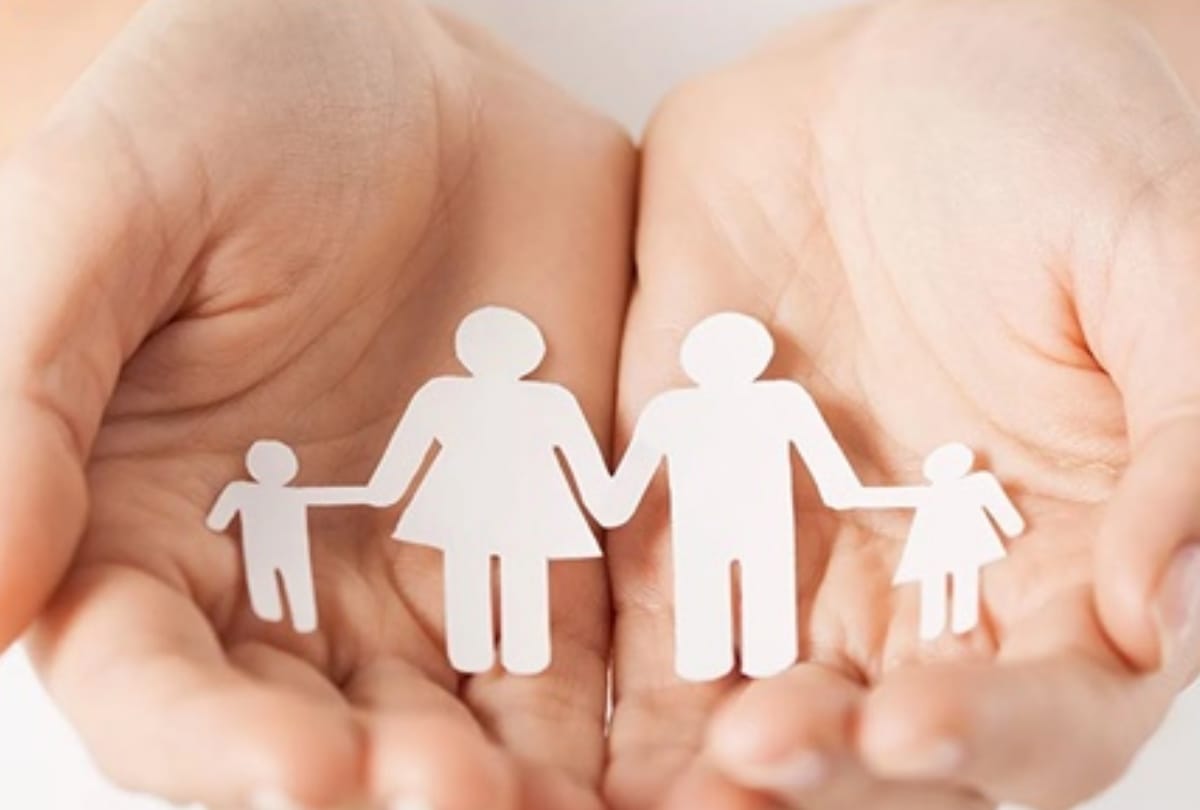 World Population Day sterilization is most effective in family planning