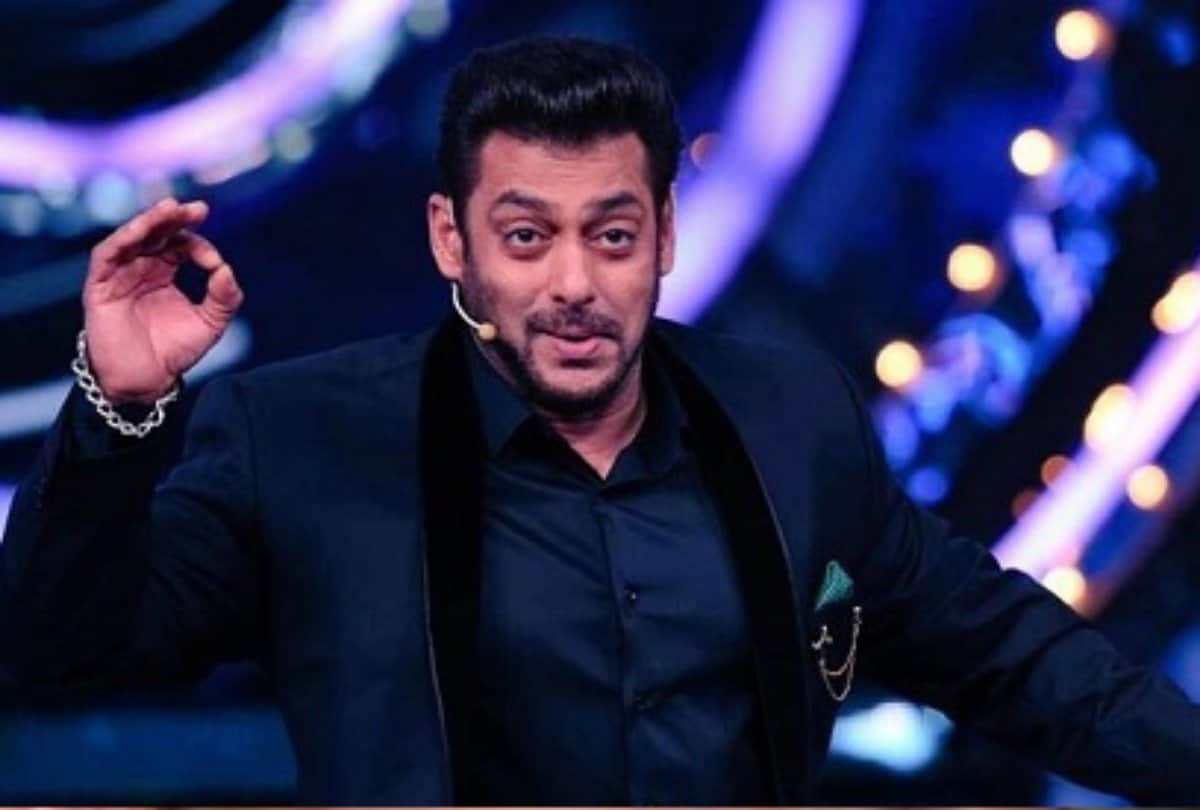 bigg boss 12 katrina kaif may host with salman khan 