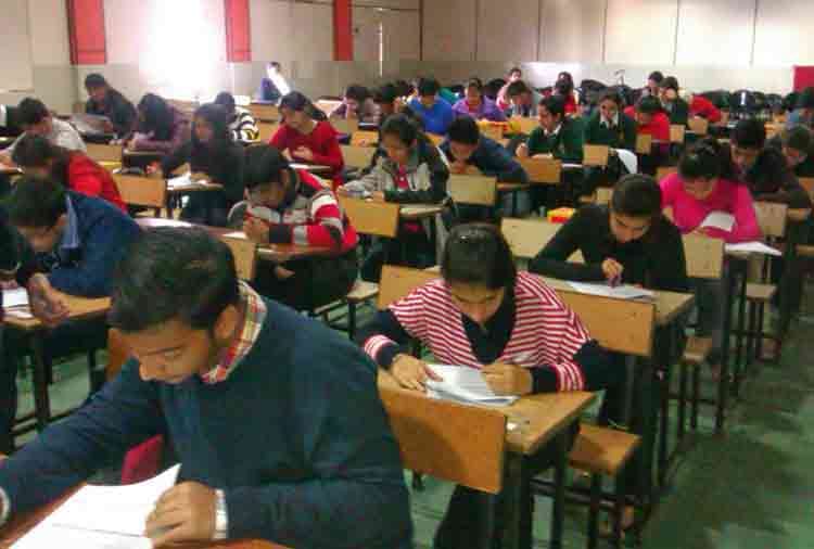 upsee 2018 admit card will be released on 20 april know how to download
