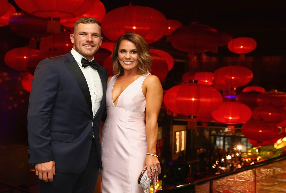Aaron Finch gets trolled on social media after his poor performance in IPL 2018