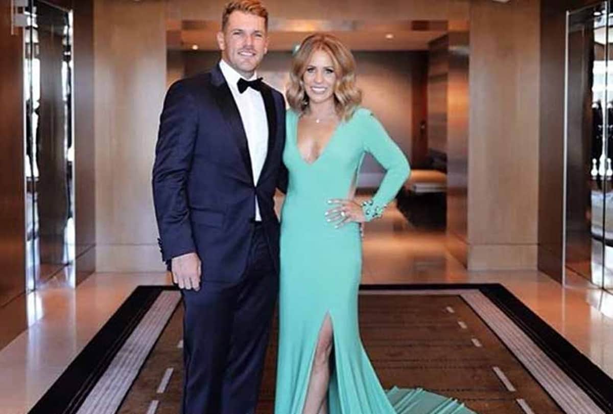 Aaron Finch gets trolled on social media after his poor performance in IPL 2018