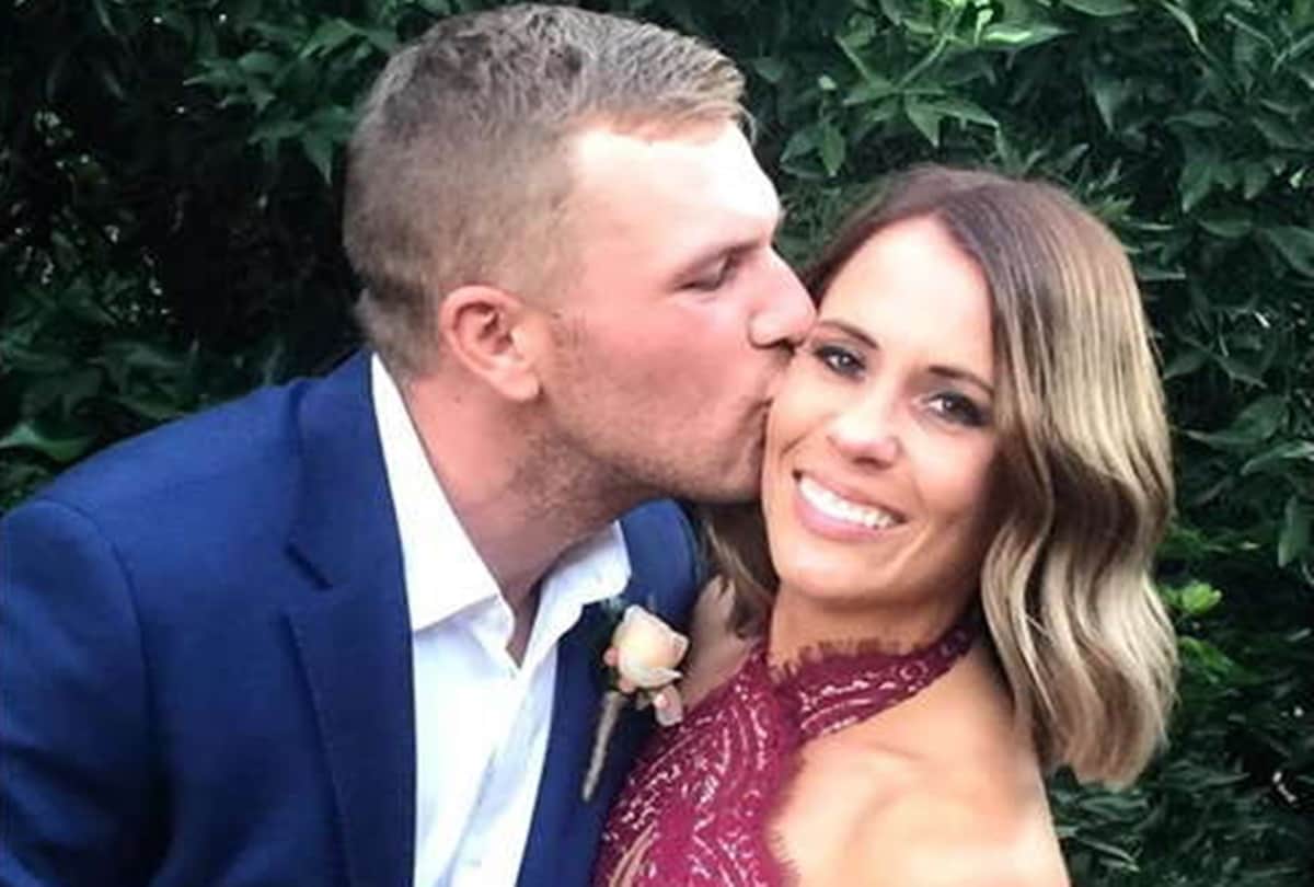 aaron finch becomes the only cricketer who played for all franchise in ipl