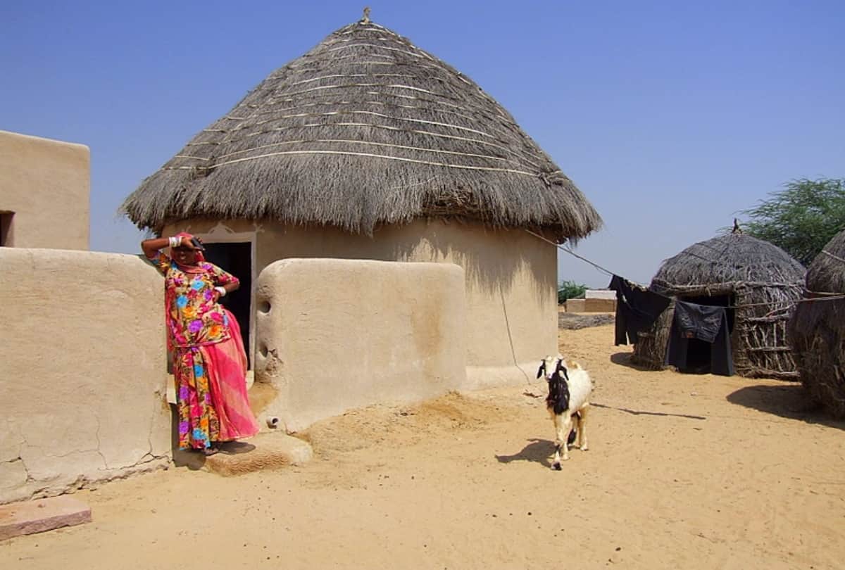 know these important things about rajasthan before visiting