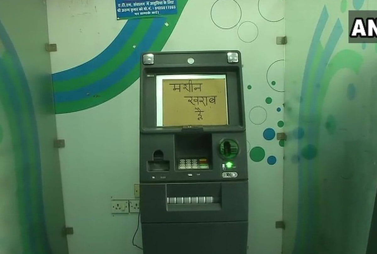 if you are having cash crunch than apply these tips