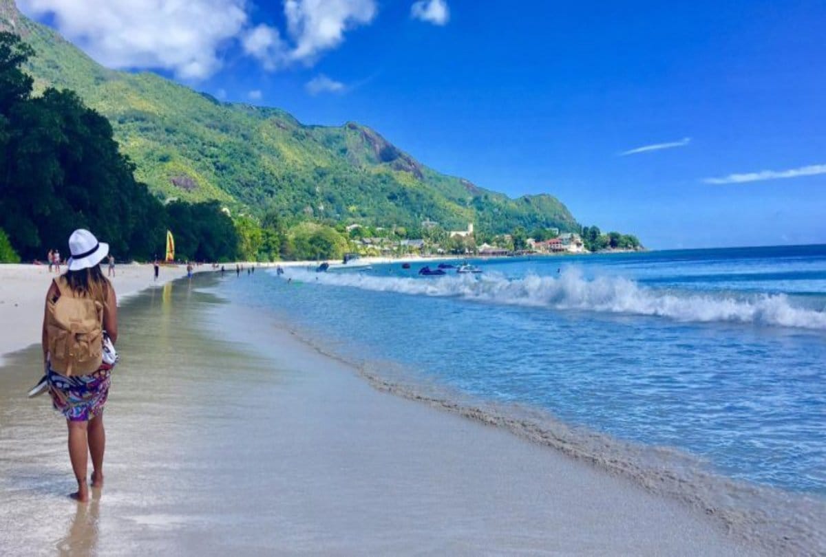 top destinations with special packages for new year celebration