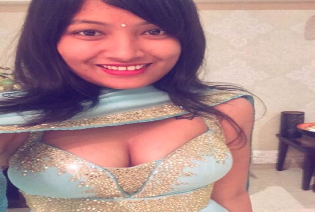 actress bipasha basu's sister is so bold and see the pictures here