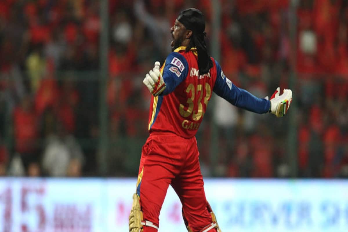 these players makes runs with highest strike rate in ipl