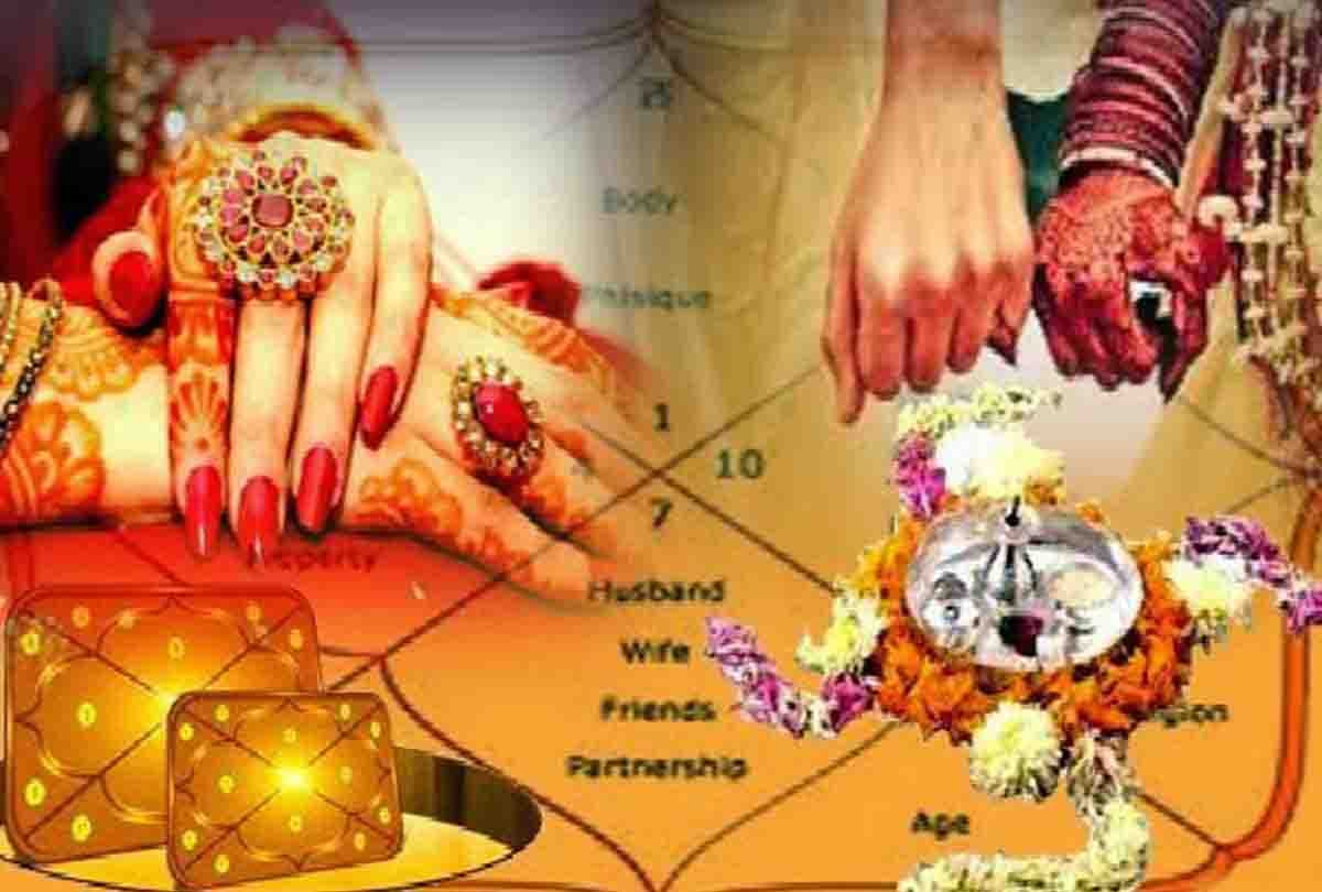 Akshaya Tritiya 2018 Special Story