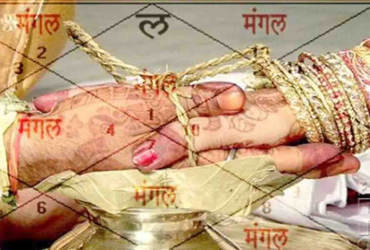 Akshaya Tritiya 2018 Special Story