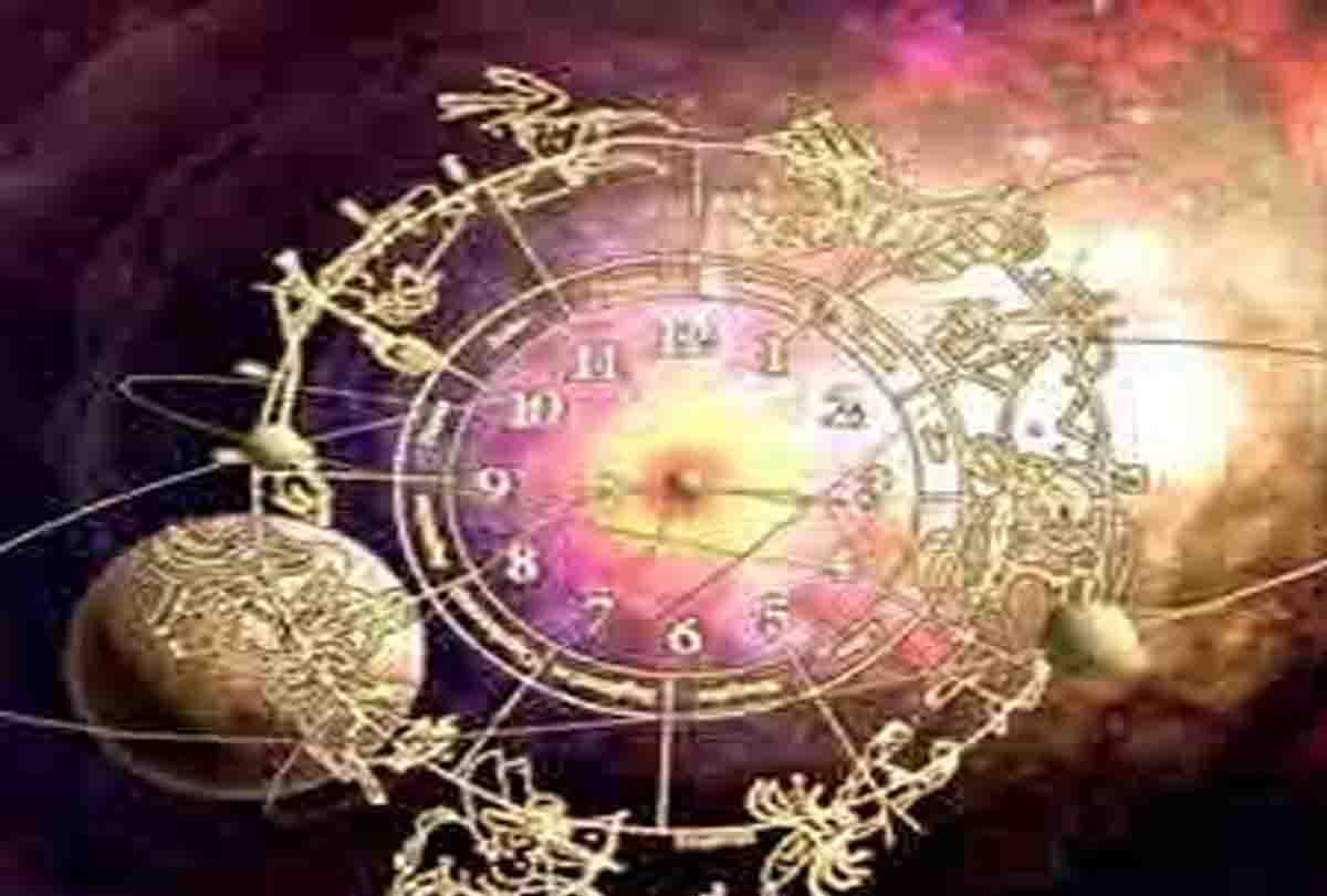 Akshaya Tritiya 2018 Special Story