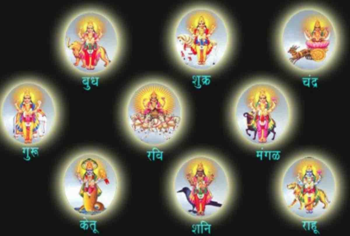 Akshaya Tritiya 2018 Special Story