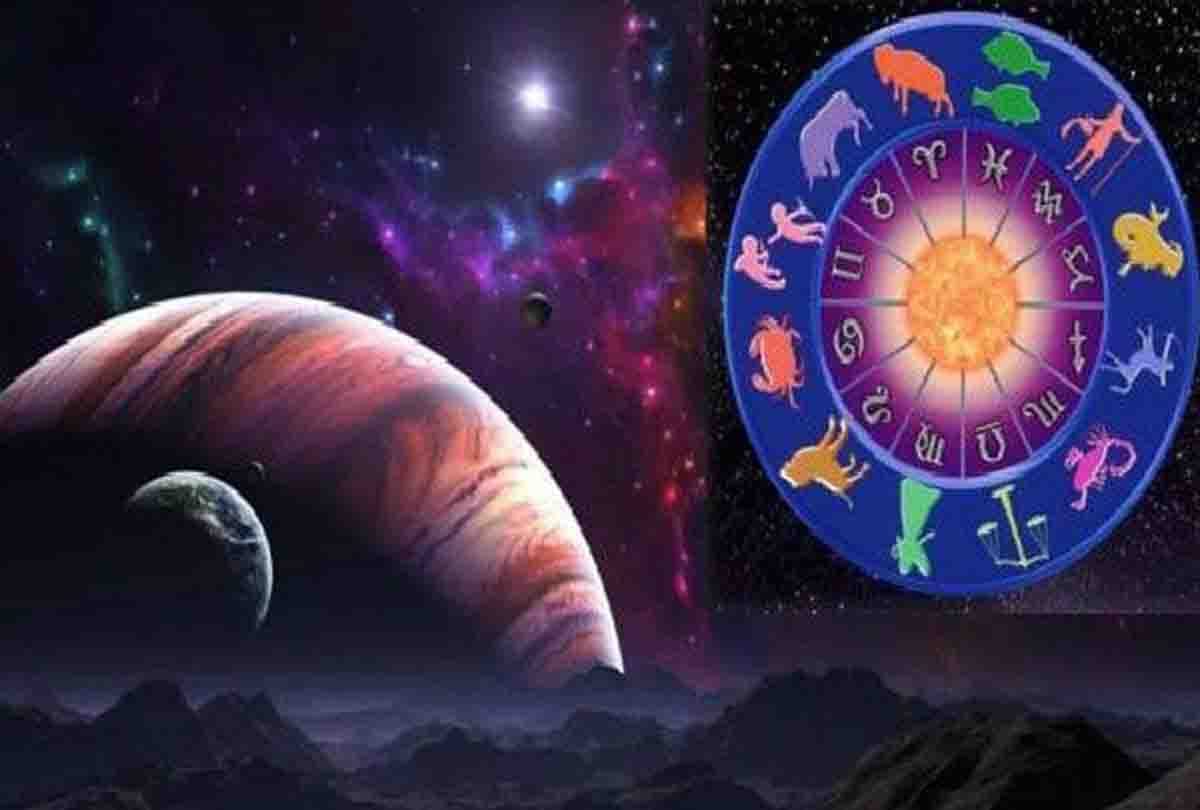 Special story: Sun will change direction know about Zodiac 