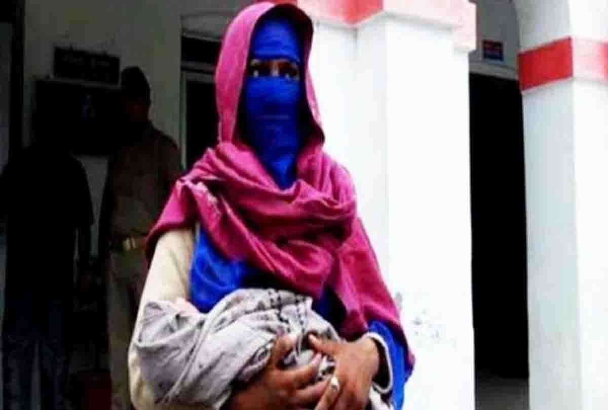 gang rape victim wants justice in up