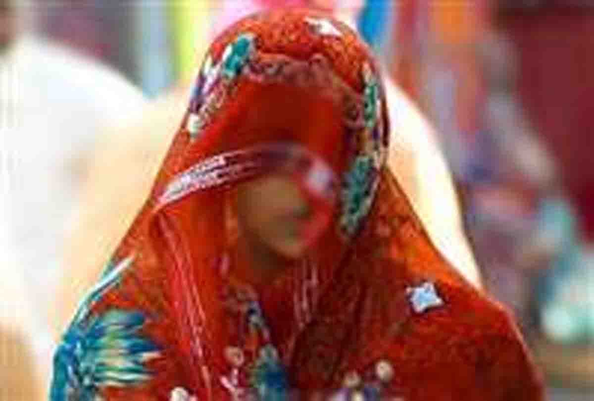 gang rape victim wants justice in up