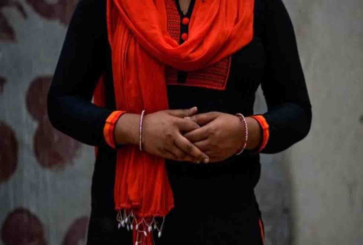 gang rape victim wants justice in up