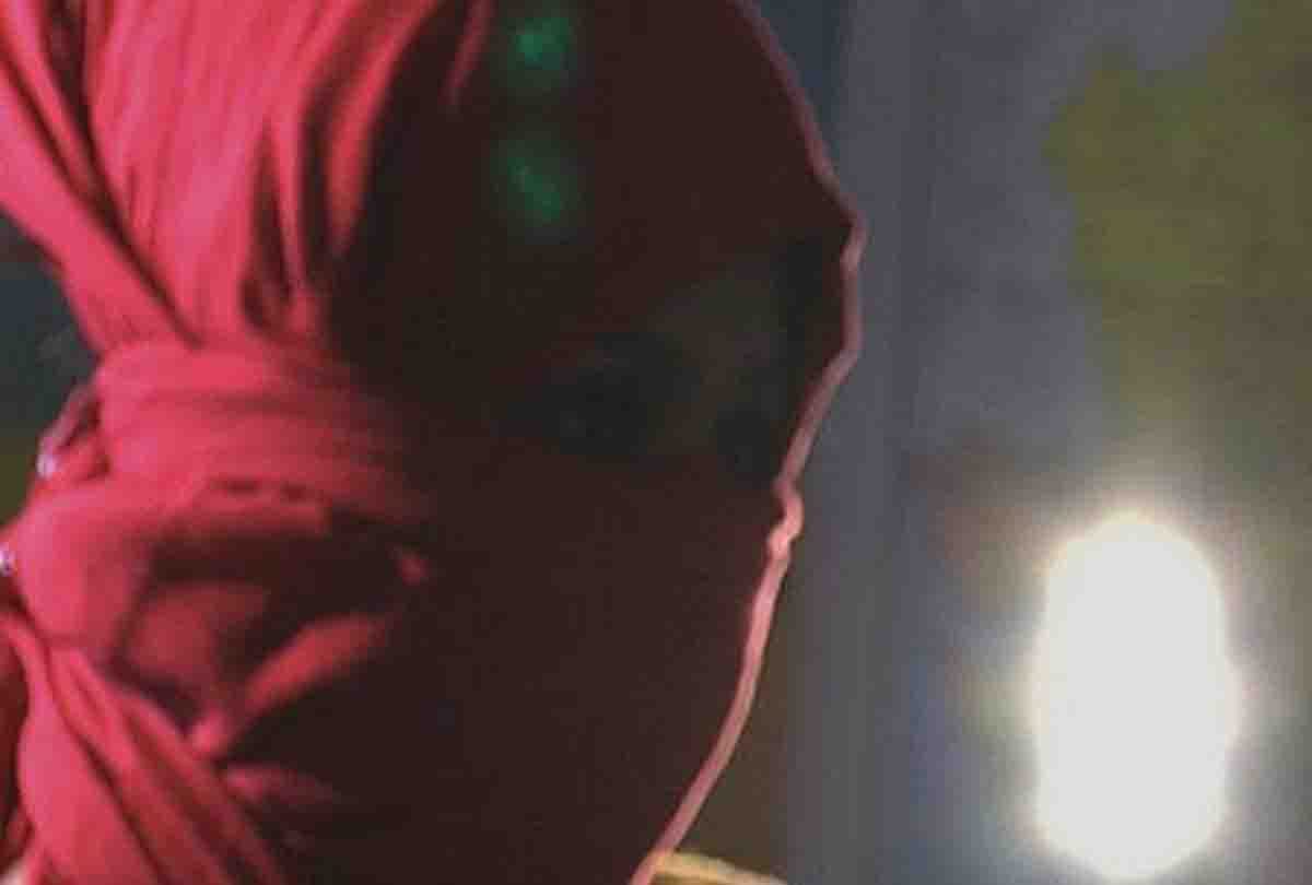 gang rape victim wants justice in up