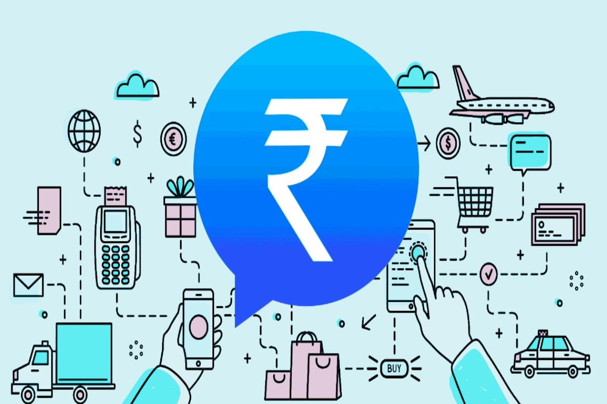 अब फेसबुक वीडियो से होंगे मालामाल, यूट्यूब के लिए बड़ी चुनौती Users can now earn from facebook video, big challenge for you-tube