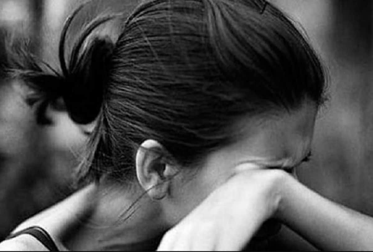 Boy comes drunk girl refuses to engagement in bulandshahr