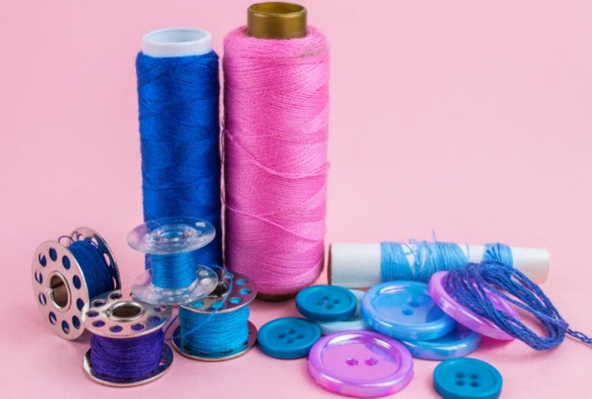 purchasing things by color affect a childs development reveals in research