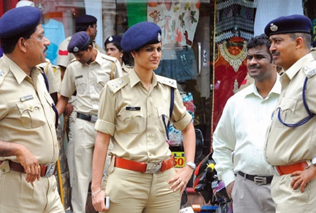 eight girls tortured in goa Vasco da Gama