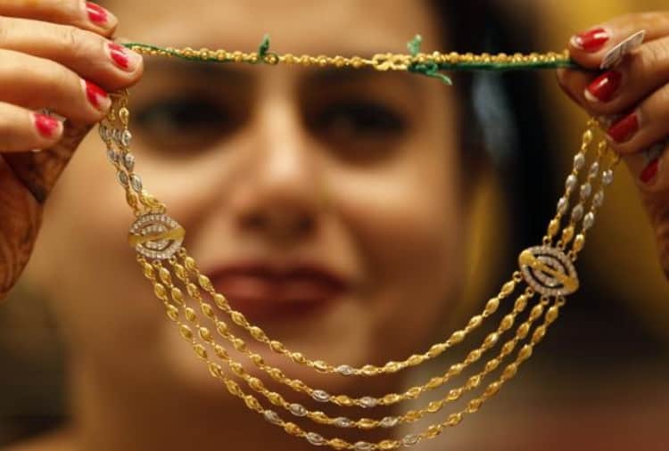 do not do these mistakes while purchasing gold on akshaya tritiya