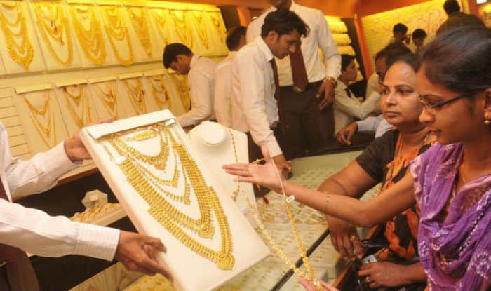 do not do these mistakes while purchasing gold on akshaya tritiya