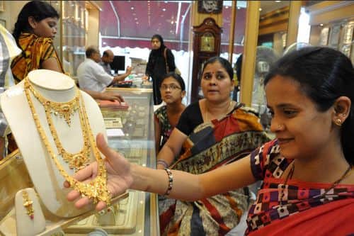do not do these mistakes while purchasing gold on akshaya tritiya