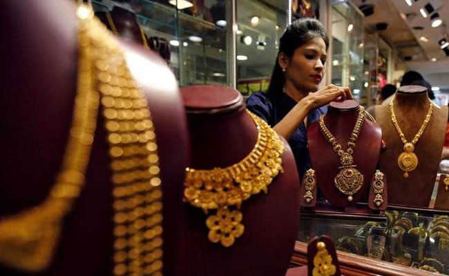 do not do these mistakes while purchasing gold on akshaya tritiya