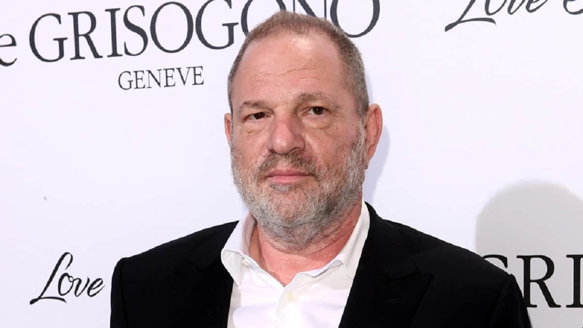 today five news of Shireen Mirza Aarti Singh Harvey Weinstein Delhi Violence Ram Gopal Varma