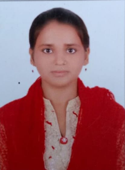 firozabad father murdered of his daughter 