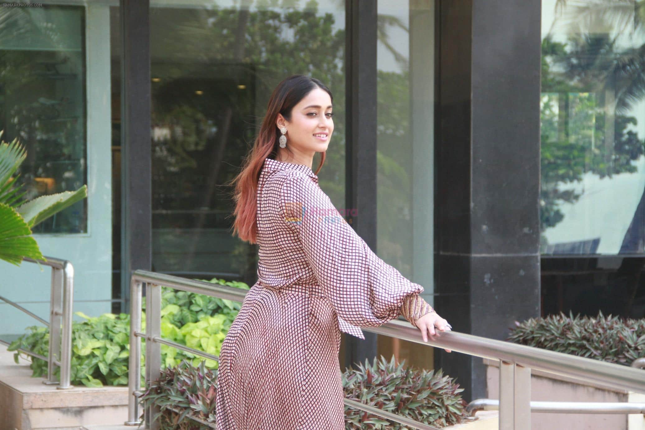 ileana dcruz beats kapil sharma and became most sensational in list