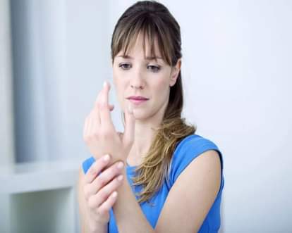 These 5 bad habits are making your bones weak