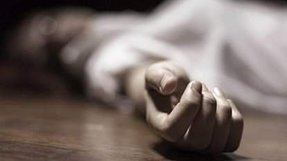 MAN DIED DUE TO INJECTION IN KANNAUJ, AFFECTED FAMILY PUT ALLEGATION ON DOCTOR