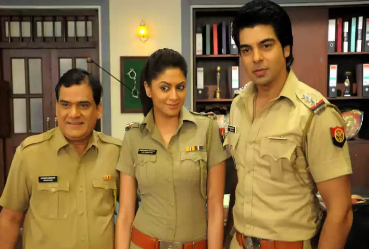 Kavita Kaushik and her husband Ronnit Biswas have mutually decided to not have kids