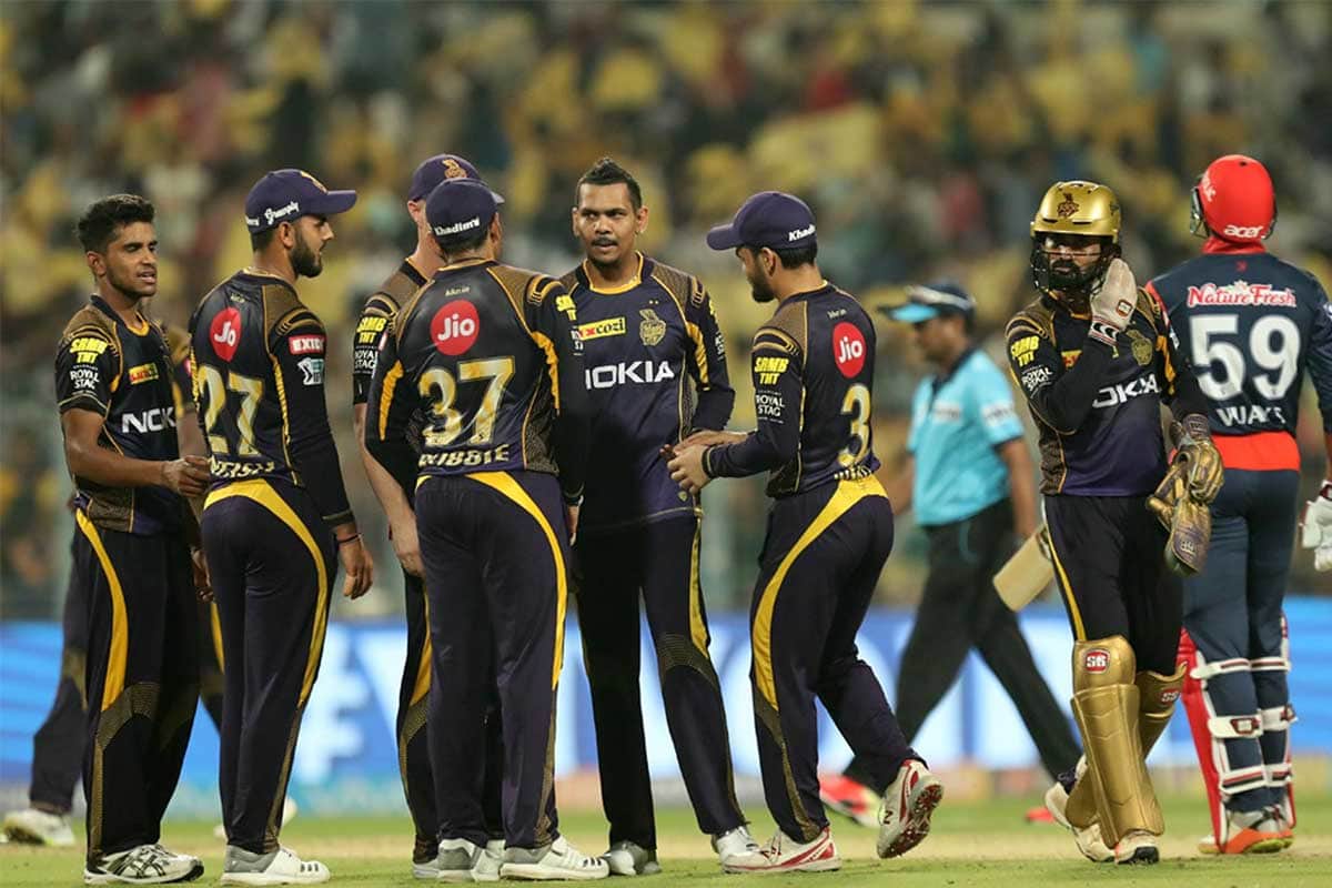 brett lee says shivam mavi is future of team india