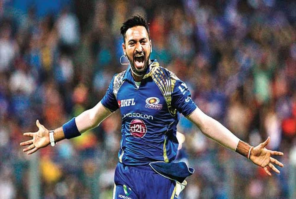 Krunal Pandya recalls that day why Kenyan players gave autographs to only Hardik Pandya