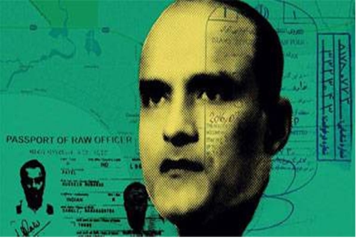 Grant full consular access to Kulbhushan Jadhav at the earliest: India to Pakistan